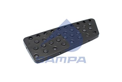 SAMPA 1820 0142 SAMPA 1820 0142