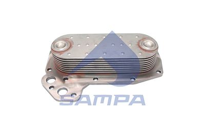 SAMPA 209.065