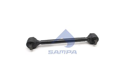 SAMPA 095.1190