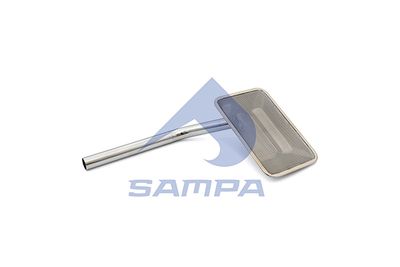 SAMPA 048.070