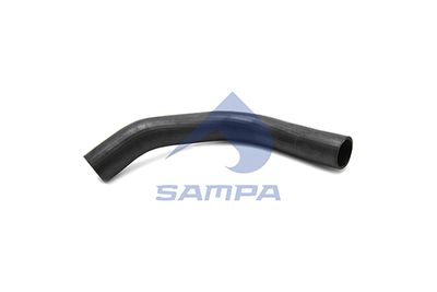 SAMPA 062.171