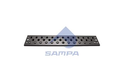 SAMPA 1810 1232