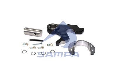 SAMPA 095.964