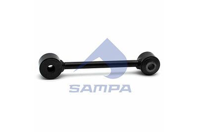 SAMPA 205.364 SAMPA 205.364
