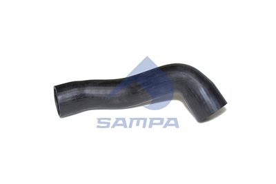 SAMPA 041.212