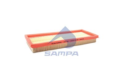 SAMPA 035.284