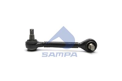 SAMPA 095.1331