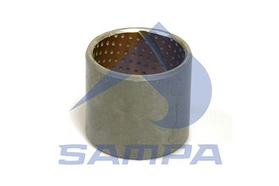 SAMPA 116.042 SAMPA 116.042