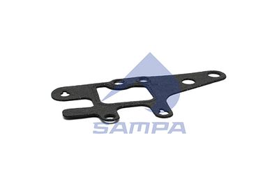 SAMPA 034.411