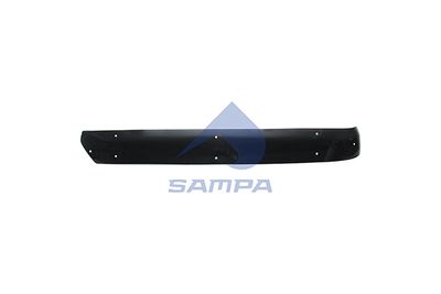 SAMPA 1810 0942