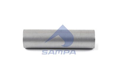 SAMPA 020.398
