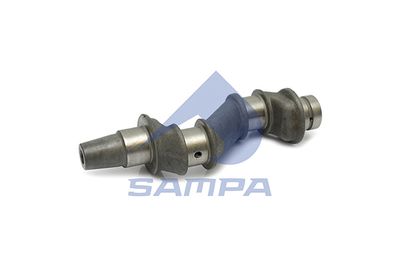 SAMPA 093.390 SAMPA 093.390