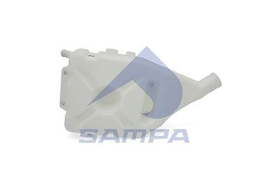 SAMPA 037.086