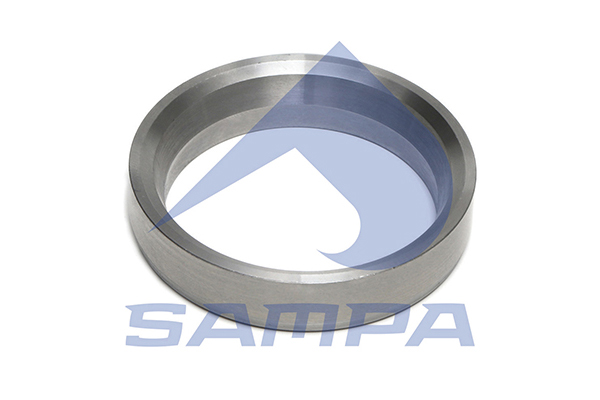 SAMPA 066.092