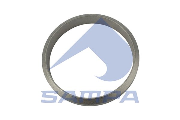 SAMPA 021.178