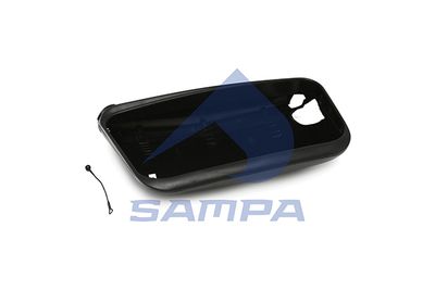 SAMPA 044.390