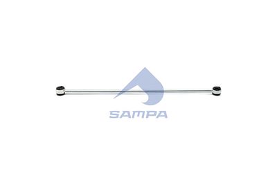 SAMPA 096.2532
