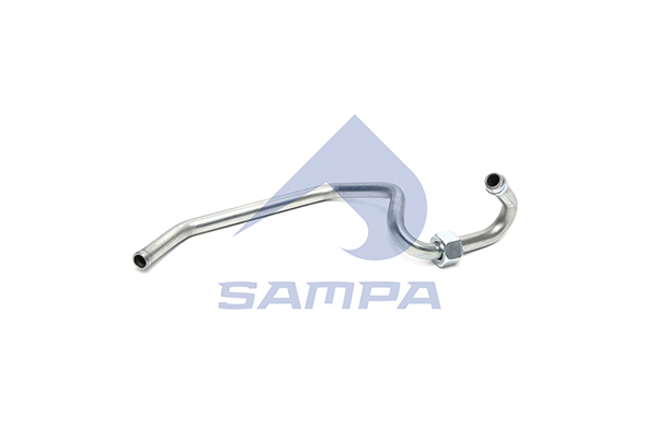 SAMPA 206.060