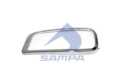 SAMPA 201.062