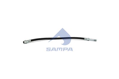 SAMPA 205.157
