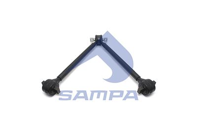 SAMPA 095.1200