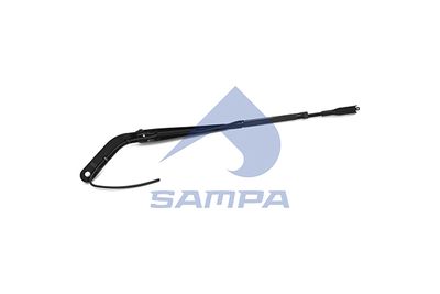 SAMPA 205.319 SAMPA 205.319