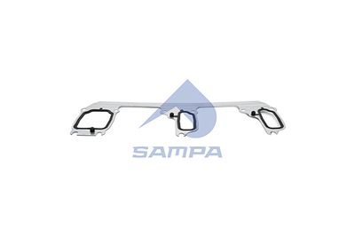 SAMPA 210.307