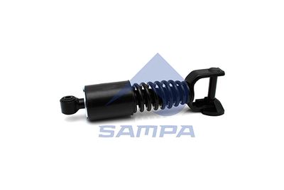 SAMPA 204.183