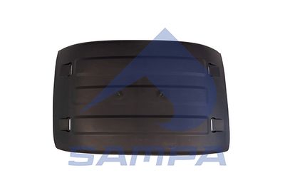 SAMPA 1830 0047