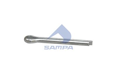SAMPA 103.005