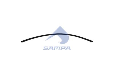 SAMPA 062.170