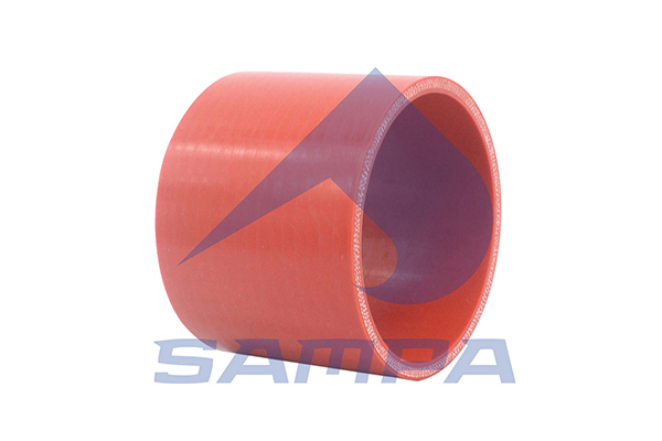 SAMPA 010.3362