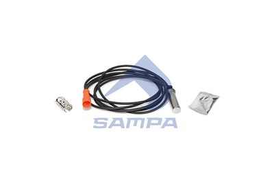 SAMPA 096.343