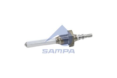 SAMPA 096.1000