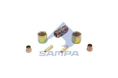 SAMPA 093.035/1