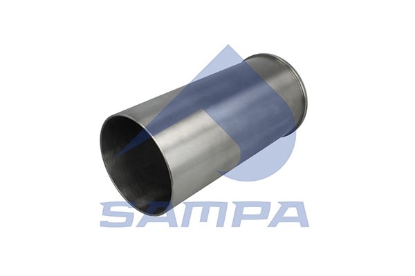 SAMPA 066.185