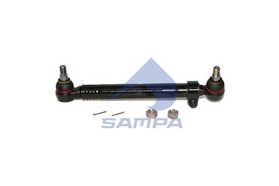 SAMPA 097.748