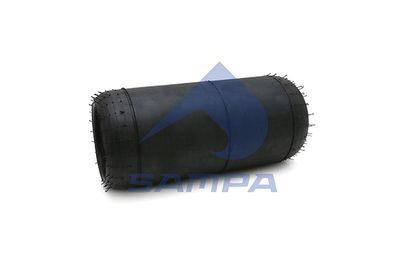 SAMPA SP 551277