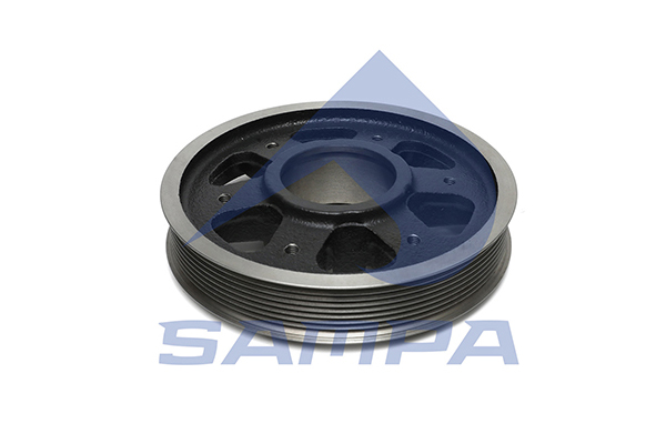 SAMPA 048.326