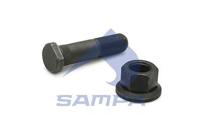 SAMPA 060.645