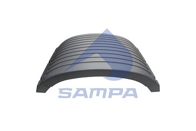 SAMPA 1810 0061