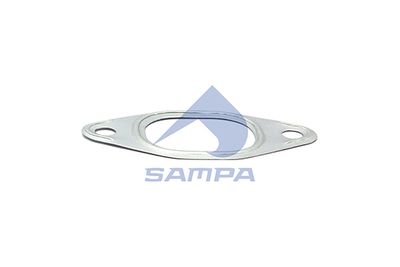 SAMPA 064.011