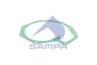 SAMPA 051.348