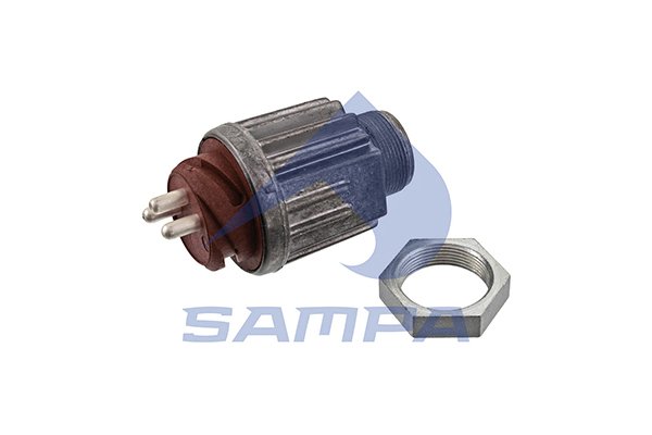 SAMPA 096.2868