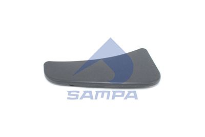 SAMPA 1860 0297