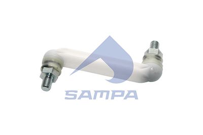SAMPA 205.423