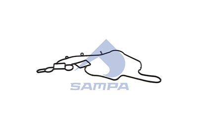 SAMPA 043.360