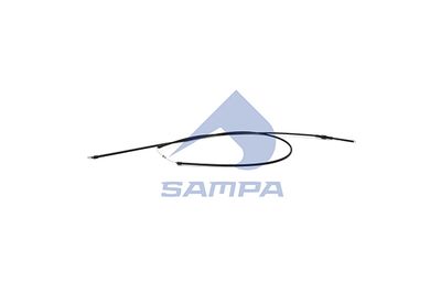 SAMPA 010.1017