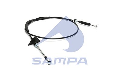 SAMPA 063.310