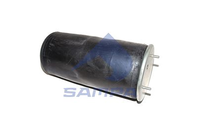 SAMPA SP 55941